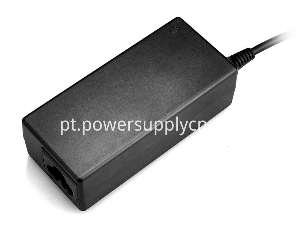 Carregador 9v 2a 9v 2a Charger